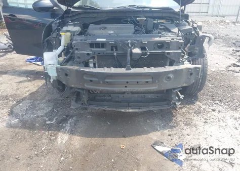 2011 Mazda Mazda3 I Touring z USA, uszkodzony, nr VIN JM1BL1VF4B1418741